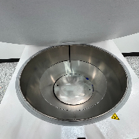 Thermo Scientific CryoPlus 2 Liquid Nitrogen Storage System image 3